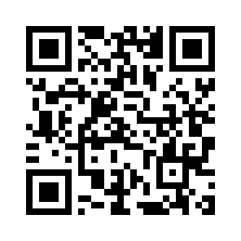 QR Code for 3CYGGUXBon2EpPEFTyWX3d3PRJPJmocYpW
