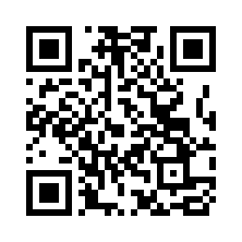 QR Code for 3CYGHxG3BYHgcfkm5zamm8nSbGrKAS3X2H