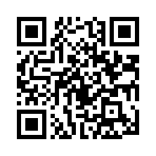 QR Code for 3CYGLBGykMujYd2PEFXEZpBLWxWKfqB6mH