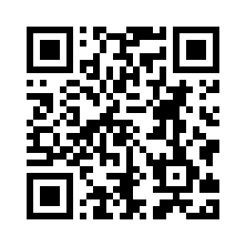 QR Code for 3CYGLJRi8PkaosghsAXnRAzxbtbRFEcw5P