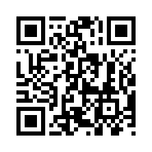 QR Code for 3CYGTm1WsPweZf2S5D979sWHyWXThXwLMr