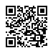QR Code for 3CYGX2KFkefTqRE97mUY4LEjrp8rhTvxRM