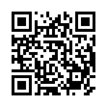 QR Code for 3CYGXLpdbLB13KD3gTrCWUXjLAit97Q3sL