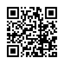 QR Code for 3CYGZGDMAYnRkh1S1R7b7wbNrv7aUpHCiA