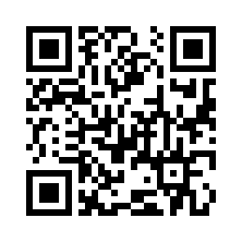 QR Code for 3CYGbPALWcV3rTrNWP84HP2P3FQsRPLa7N