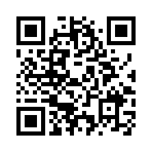 QR Code for 3CYGpdscZxd1BvQtVrPSMxWMJ2WD3anunp