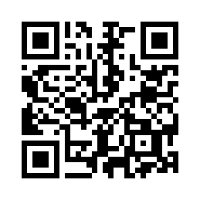 QR Code for 3CYGqroconiLDtbWrDy8ZRpgkPMCkzRe5k