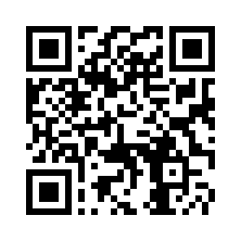 QR Code for 3CYGt3Qknr7fCSYsi3Tuj2dGFmCPH99KCi