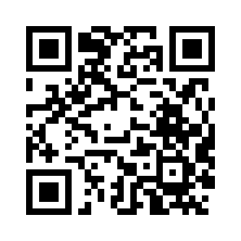 QR Code for 3CYHB7khXwWxALd47qFJrr1CMU611trKhc