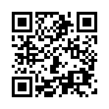 QR Code for 3CYHGVMAbb5UGCDA9Khk1YWan4rm8mfspP