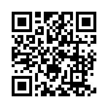 QR Code for 3CYHLU8FSQ13zqnSeeddSpmG4yvcBbUifG