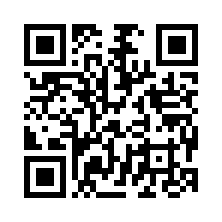QR Code for 3CYHYyJT7CFqa6LhFSHUrSgfme3mAtHXem