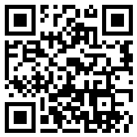 QR Code for 3CYHj4QT1aF1AB7RHst5yD7GQF184zbFNt