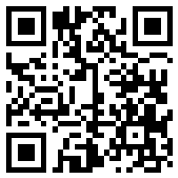 QR Code for 3CYHoftg3u2joz1Pe3CkVdaZdEC49K1r22