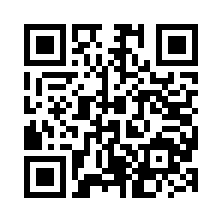 QR Code for 3CYHpEDef74fURgPpGFGhYSS34Ak88cKdd