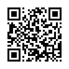 QR Code for 3CYHvjp5UcCaxhEFJghPVCJ9vGAn8VGA5F