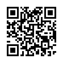 QR Code for 3CYJ27o7Xz8CjGL1XvDmkwCVYeGeQSv3kK
