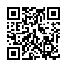 QR Code for 3CYJ5UeKuPdPDSvdn28FSf5ybnKxfkQwfi