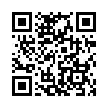 QR Code for 3CYJ79ExdtVowsBpMCPBd6ACwkXRbPHwgq