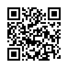 QR Code for 3CYJANJaFaJF5cDU7UHZiK1jE2JsnToF4E