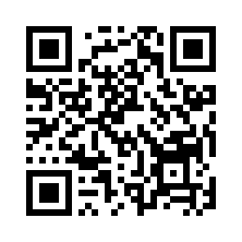 QR Code for 3CYJEEyuDFUn3KjAFWTRVoHHn4GebK4KmQ