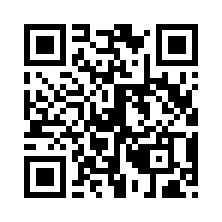 QR Code for 3CYJMp3ZCHPXuLVfLPTvMmrhAViYcfS6Ff