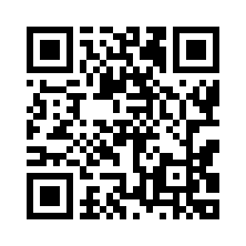 QR Code for 3CYJRSwX5ZvYD5SbPWDSTgb8vECZ2Zzs1P