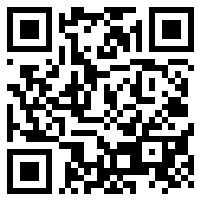 QR Code for 3CYJSr3iBZ28VJaQssweYLGkLTpKnpmiAp