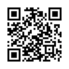 QR Code for 3CYJYoUD94c2NgWw9xcua8RH69YNpdEXXw