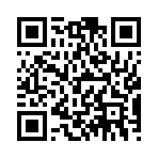 QR Code for 3CYJhJwRnpwBVYdigshPAPfsyhKWYoPBXk