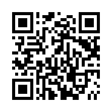 QR Code for 3CYK2hsKvNDNjpp7995Uyi7qEdfifuAs4v