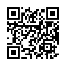 QR Code for 3CYK7T4xJ5h2fJF8hoUwU6gnHRFDyU6QVs