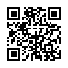 QR Code for 3CYKJKadiXX4z3jfV4pEqfsEMePFXA26wt