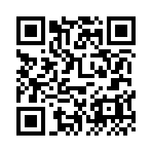 QR Code for 3CYKaAmDc3VRzRmKGYEh3iSoD36ALn48m2