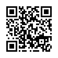 QR Code for 3CYKh4idQKUDDqkDArreeYeizNtKeJsJPR