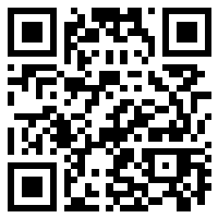 QR Code for 3CYKjV7FPyprRYaqeYNaChJ5LX9yn91YAn