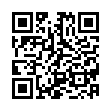 QR Code for 3CYKqwcWJbXsJUXpcUXckfRZXs6yycSAbE
