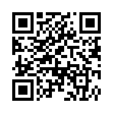 QR Code for 3CYKr53CkmupCq2v2zTmBKDaYKrcMCcMJ2