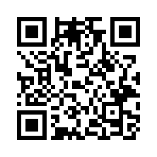 QR Code for 3CYKuADjJiMkvzsm92szuPiDMvPX7NsWnu