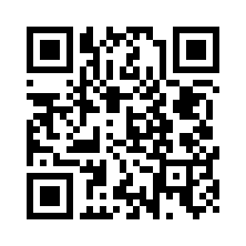 QR Code for 3CYKvezxXYZEfCXXugswmFaTc84MZPzXRp