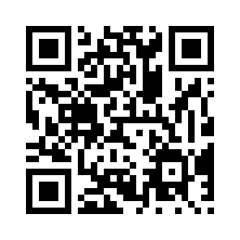 QR Code for 3CYL6gYsXwrMLKkCFEpJfYQe1pGb1XeP8E