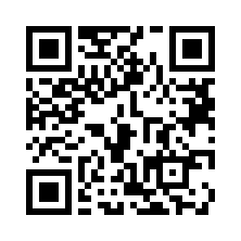 QR Code for 3CYL6tNMATSiDjrEwPaG8cxJ6DtGuGqPyY