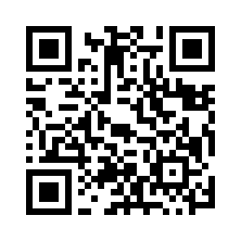 QR Code for 3CYL8Qy1kQRRccraxqr2StFuh87kyChtFX