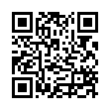 QR Code for 3CYLD7Fo4ky8U6EL7x6mMAMbqrBLsM12rb