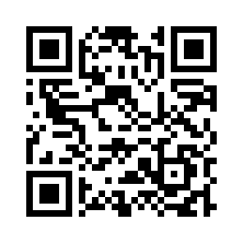 QR Code for 3CYLKBqCEKhrms1ffYpuCYuHYS3JrpkJJg