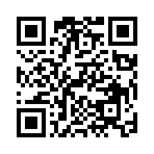QR Code for 3CYLM9izBBtReMkMo2GVdBocrvk5vuPFKa