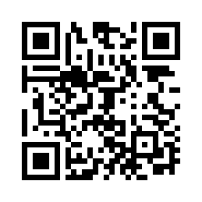 QR Code for 3CYLPsbSH8aiTWtFoADCz9VDp1R28GoMeS