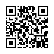 QR Code for 3CYLR4bS5dfALRD37Pypuy952iSyuJroDT