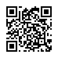 QR Code for 3CYLVv6bMoBkwoRvMSCf5vc9CmAG4aL5Ec