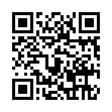 QR Code for 3CYLXnbTSikvjZCemwaEmhV9duwFVqpByf